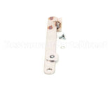 7888 Blodgett Arm, Burner Door W/ Hardware