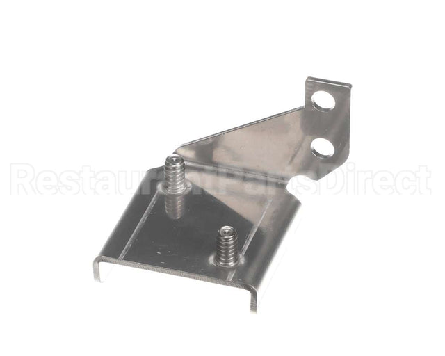 78896 Henny Penny Stud Assy-Gnd And Wire Mtg