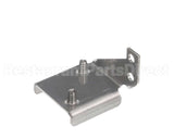 78896 Henny Penny Stud Assy-Gnd And Wire Mtg