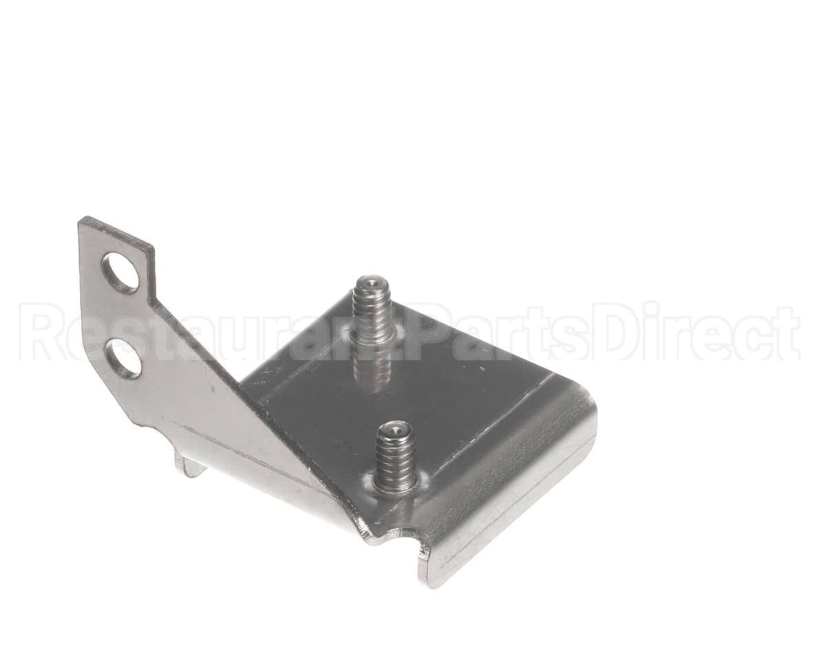 78896 Henny Penny Stud Assy-Gnd And Wire Mtg