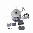 788A Century Condenser Fan Motor