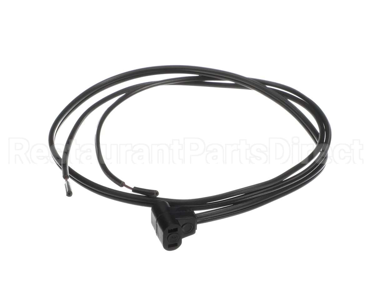 78910-002 Henny Penny Assy-Air Curtain Blower Cord