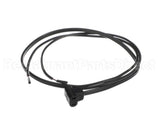 78910-002 Henny Penny Assy-Air Curtain Blower Cord