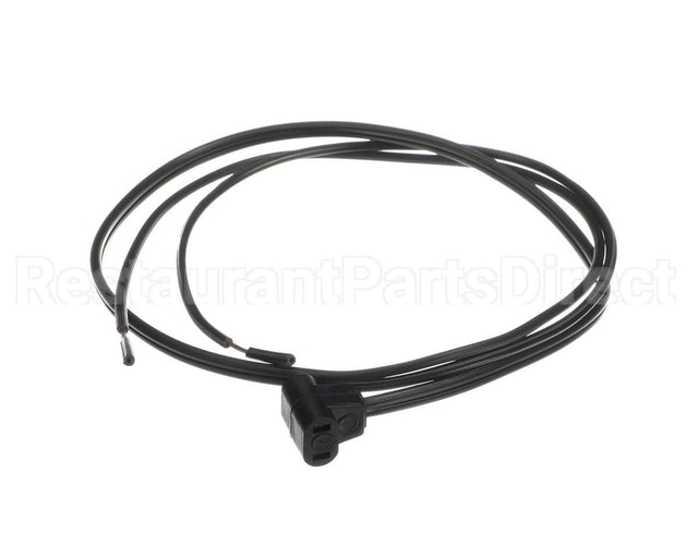 78910-002 Henny Penny Assy-Air Curtain Blower Cord