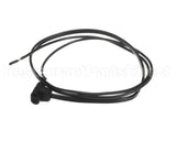 78910-002 Henny Penny Assy-Air Curtain Blower Cord