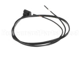78910-002 Henny Penny Assy-Air Curtain Blower Cord