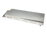 7893 Blodgett Flue Plate Lh 911