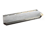 7893 Blodgett Flue Plate Lh 911