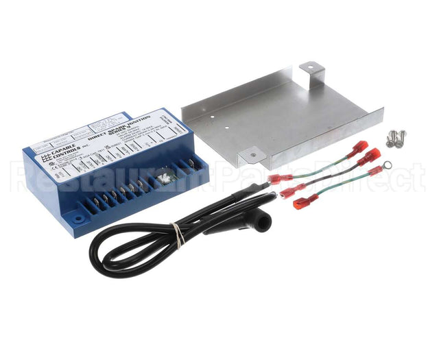 78971 Middleby Kit,Ignition Module
