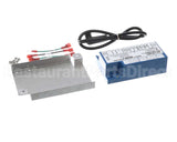 78971 Middleby Kit,Ignition Module