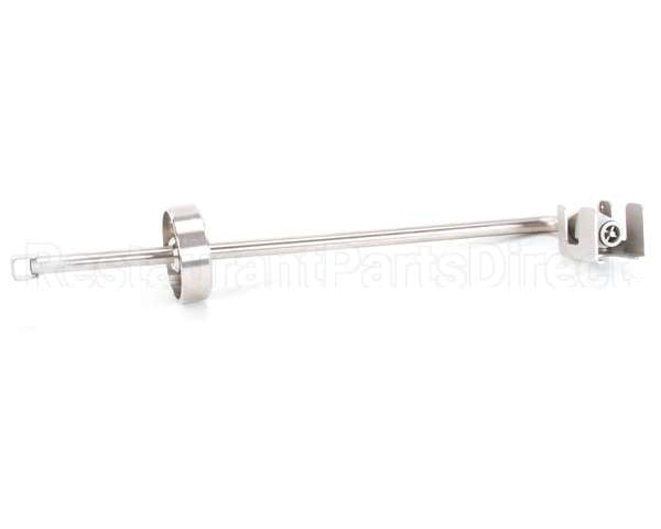 78992 Henny Penny Assembly-Jib Tube & Quick Disc