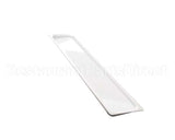 028542 Taylor Freezers Tray-Drip 8662-8663