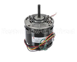 78F92 Lennox 3/4Hp 208-230V 1075Rpm 1Ph Mtr