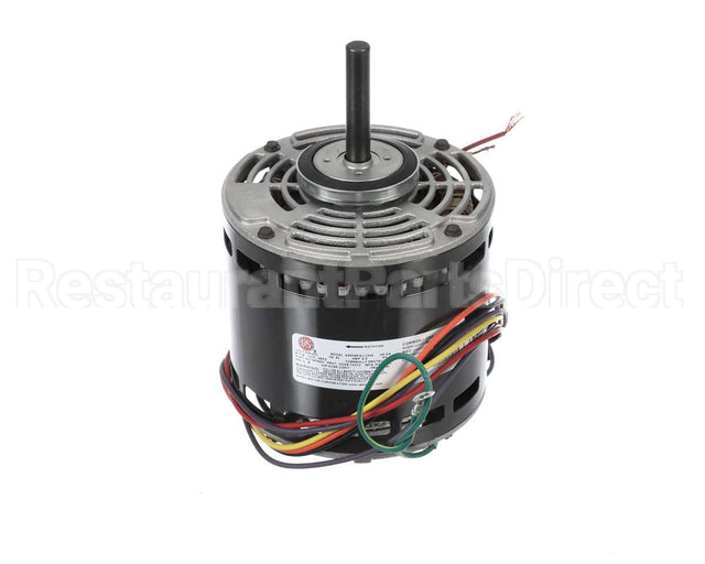 78F92 Lennox 3/4Hp 208-230V 1075Rpm 1Ph Mtr