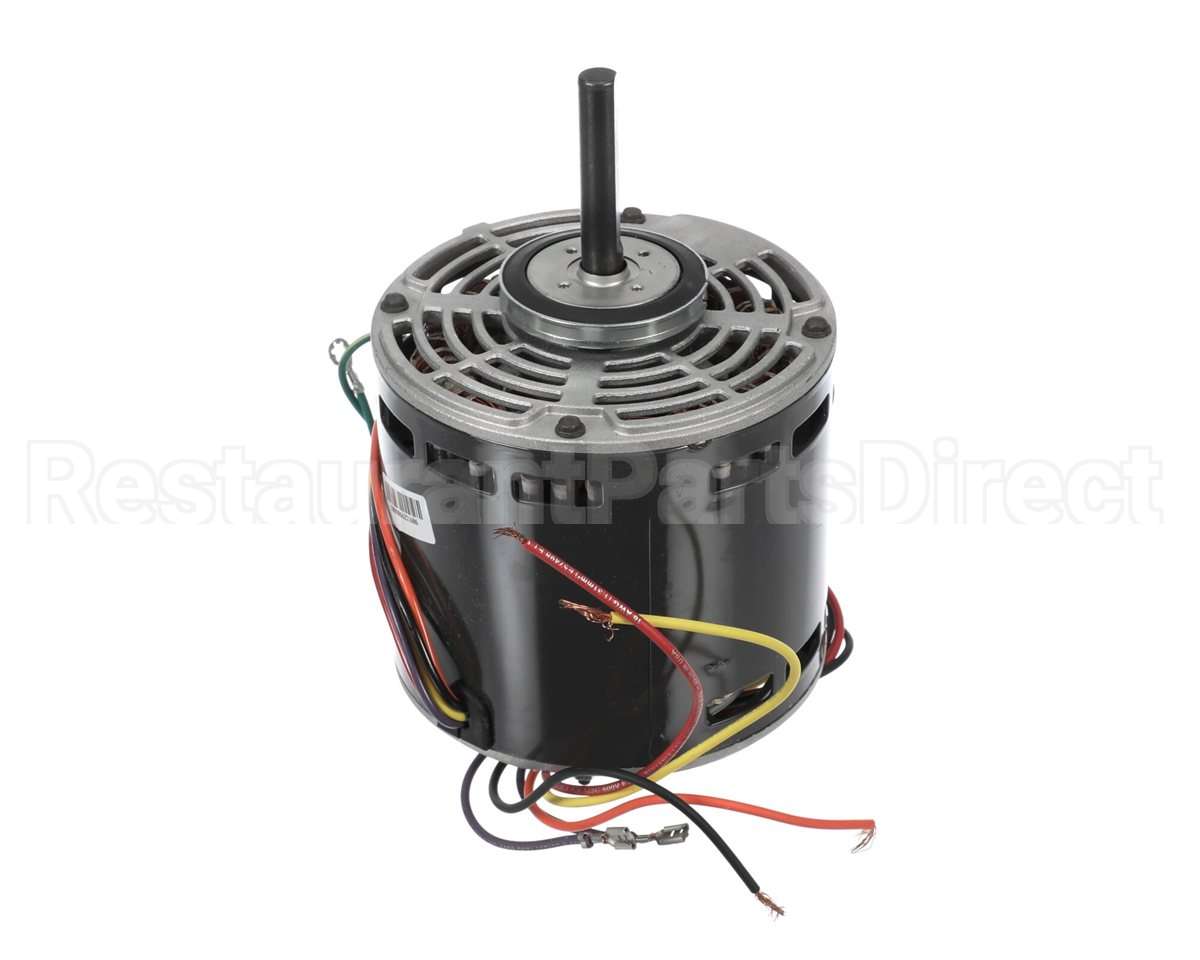 78F92 Lennox 3/4Hp 208-230V 1075Rpm 1Ph Mtr