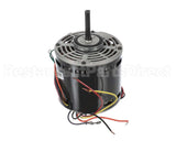 78F92 Lennox 3/4Hp 208-230V 1075Rpm 1Ph Mtr