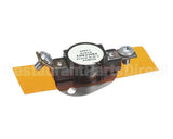 78H74 Lennox L185F Limit Switch