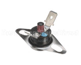 78L29 Lennox 250F Co M/R Limit Switch