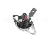 78L29 Lennox 250F Co M/R Limit Switch