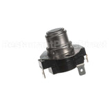 78L30 Lennox Limit Control S10 Limit