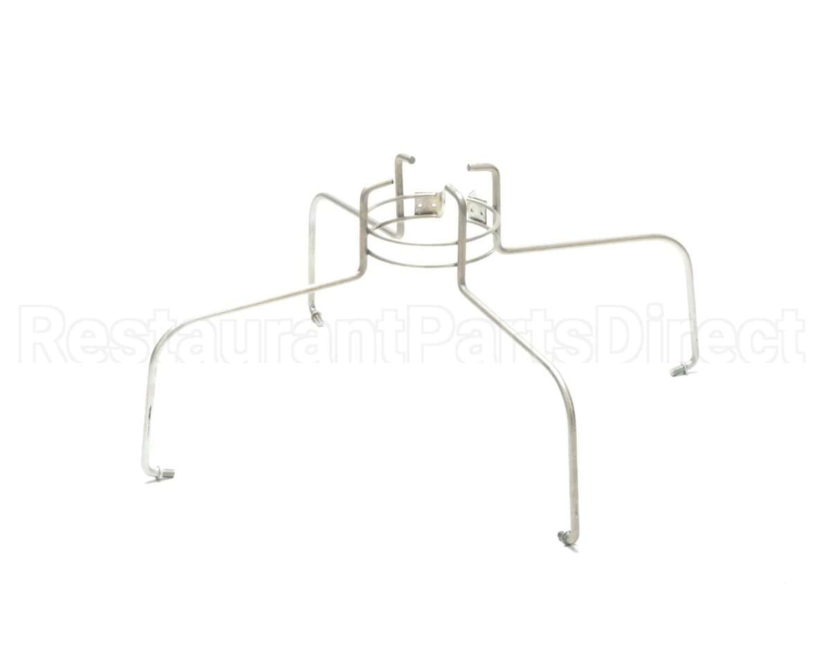 78L41 Lennox Motor Mount