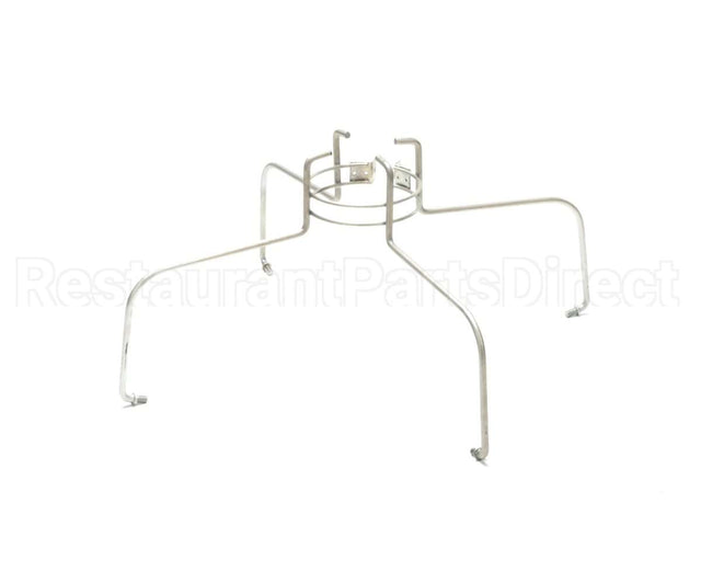 78L41 Lennox Motor Mount