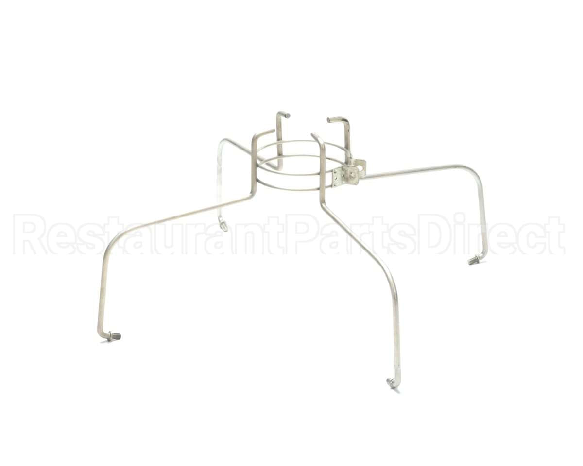 78L41 Lennox Motor Mount