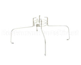 78L41 Lennox Motor Mount