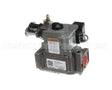 78L42 Lennox 24V 2Stage Nat 1/2Gas Valve