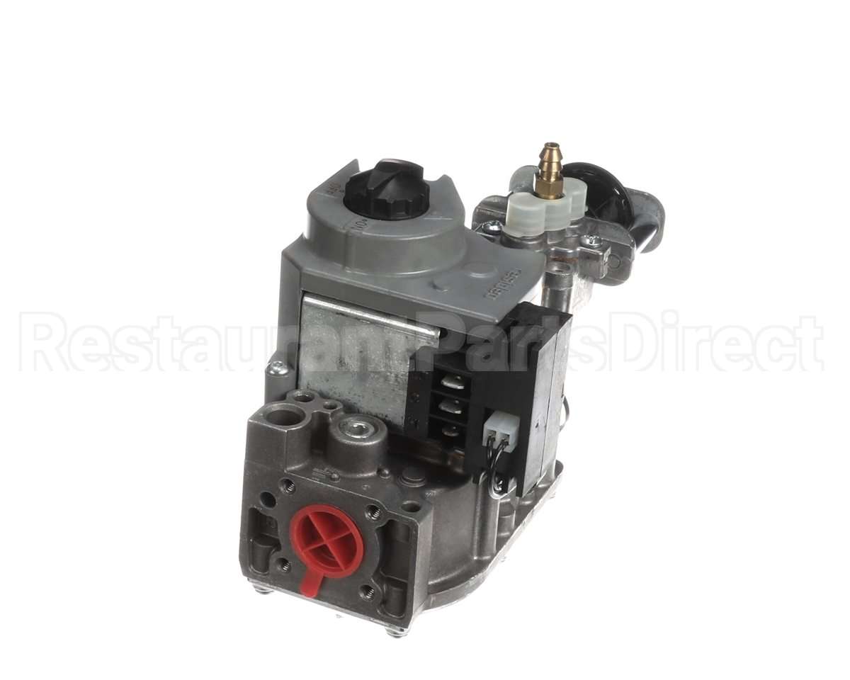 78L42 Lennox 24V 2Stage Nat 1/2Gas Valve