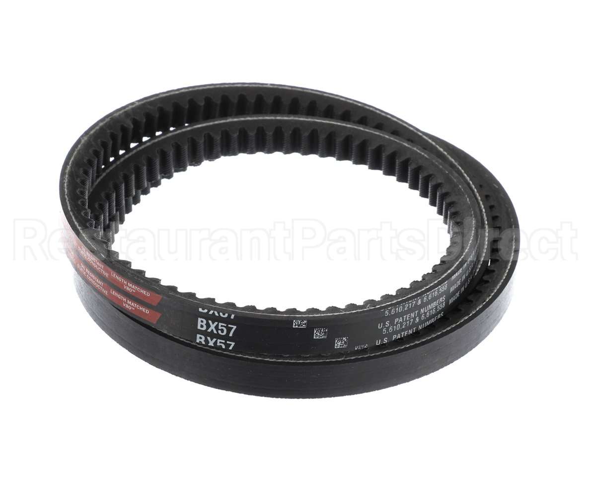78L53 Lennox Bx57 Belt