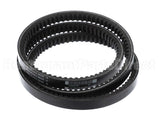 78L53 Lennox Bx57 Belt