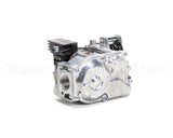 78L60 Lennox Valve Gas Natural 24V -40-175F