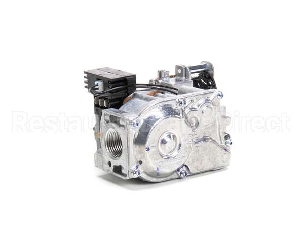 78L60 Lennox Valve Gas Natural 24V -40-175F