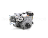 78L60 Lennox Valve Gas Natural 24V -40-175F