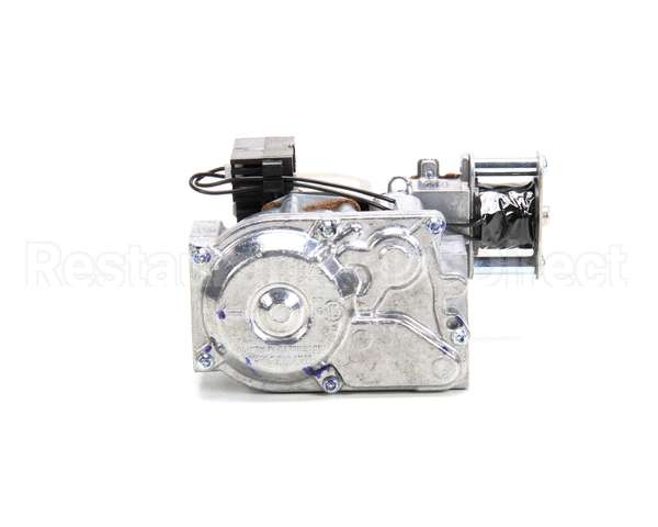 78L60 Lennox Valve Gas Natural 24V -40-175F