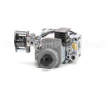 78L60 Lennox Valve Gas Natural 24V -40-175F