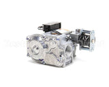 78L60 Lennox Valve Gas Natural 24V -40-175F