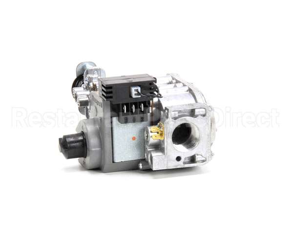 78L60 Lennox Valve Gas Natural 24V -40-175F