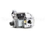 78L60 Lennox Valve Gas Natural 24V -40-175F