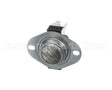 78L67 Lennox Limit Control S21 Limit