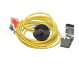 78M23 Lennox Discharge Thermostat