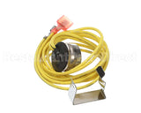 78M23 Lennox Discharge Thermostat
