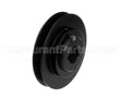 78M70 Lennox Variable Pitch Cast Iron Finished Bore P