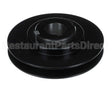 78M71 Lennox 1 3/8" Bore Pulley