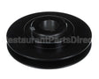 78M71 Lennox 1 3/8" Bore Pulley