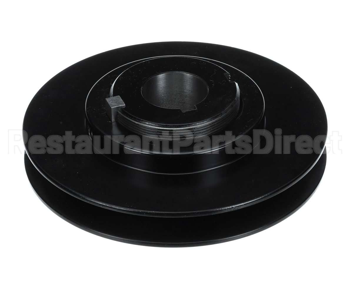 78M71 Lennox 1 3/8" Bore Pulley