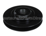 78M71 Lennox 1 3/8" Bore Pulley