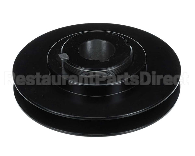 78M71 Lennox 1 3/8" Bore Pulley