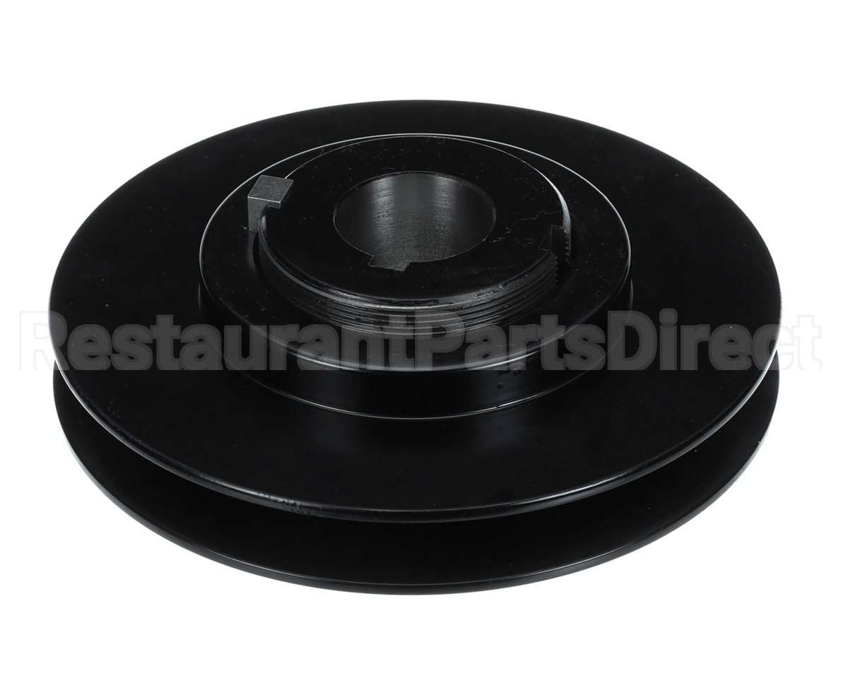 78M71 Lennox 1 3/8" Bore Pulley